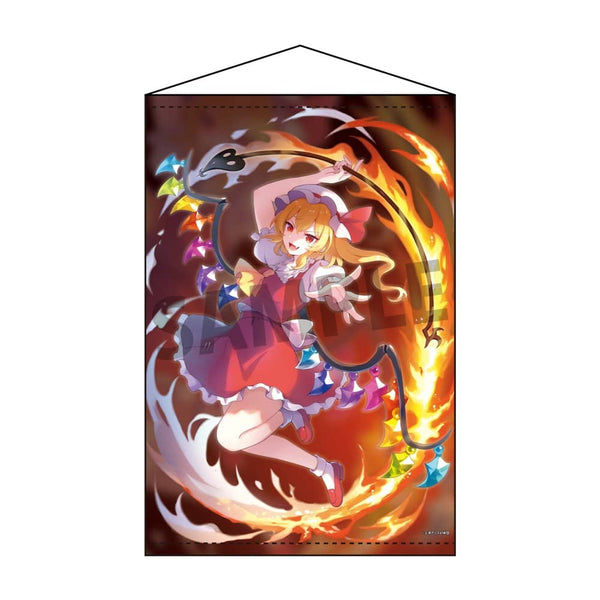 4580371416762_300x@2x.jpg?v=