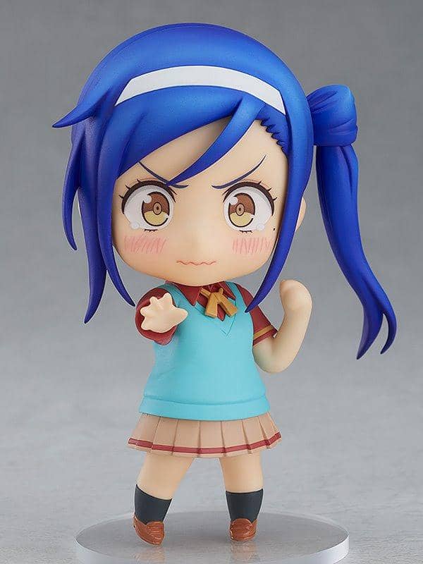 [New Product] Nendoroid We Never Learn Fumino Furuhashi / Good Smile Company Release Date: Around April 2020