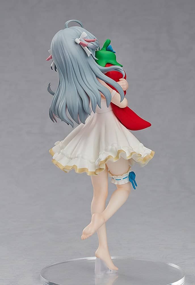 [New Product] POP UP PARADE Kagura Nana / Good Smile Company Release Date: Around July 2022