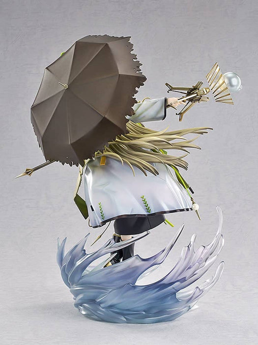 [New] Arknights Murgis Promotion Stage 2 / Good Smile Arts Shanghai Release Date: Around August 2024