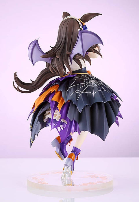 [New] Uma Musume Pretty Derby Rice Shower -Make up Vampire!- / Good Smile Company Release date: Around August 2024