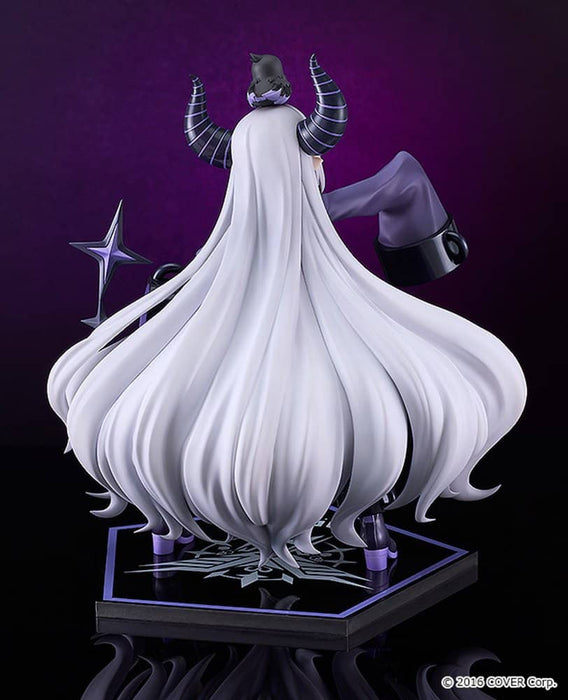 [New] Hololive Production Laplace Darkness / Good Smile Company Release date: Around August 2024