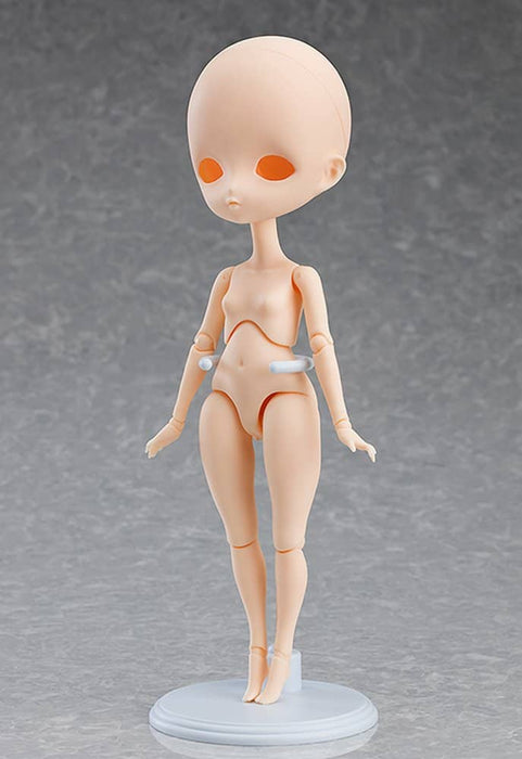 [New] Harmonia bloom blooming doll (Stand) / Good Smile Company Release date: January 31, 2020