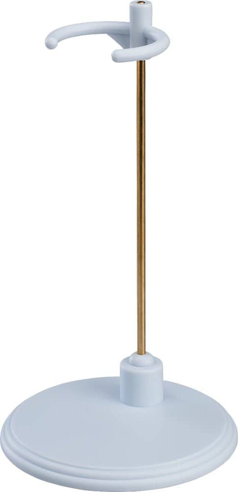 【New Product】Harmonia bloom blooming doll (Stand) / Good Smile Company Release Date: January 31, 2020