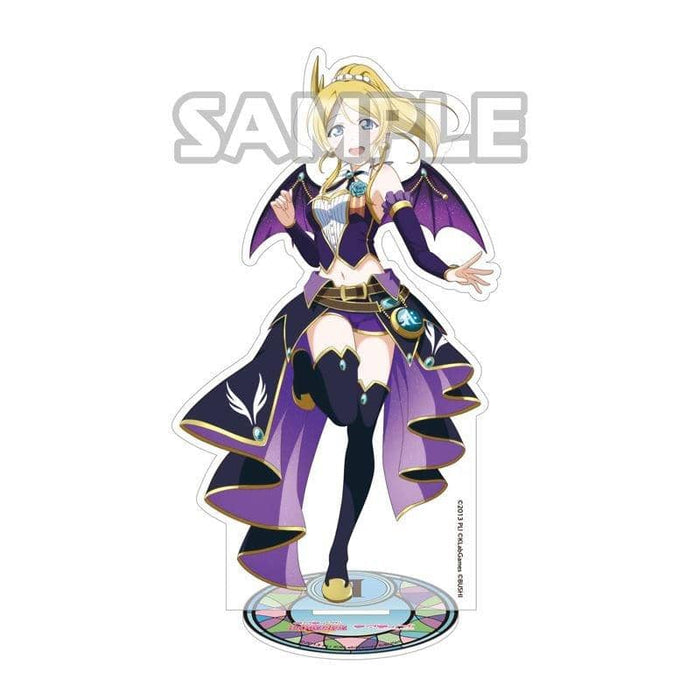 [New] Love Live! Acrylic Stand vol.1 Eri / Bushiroad Release Date: Around January 2020