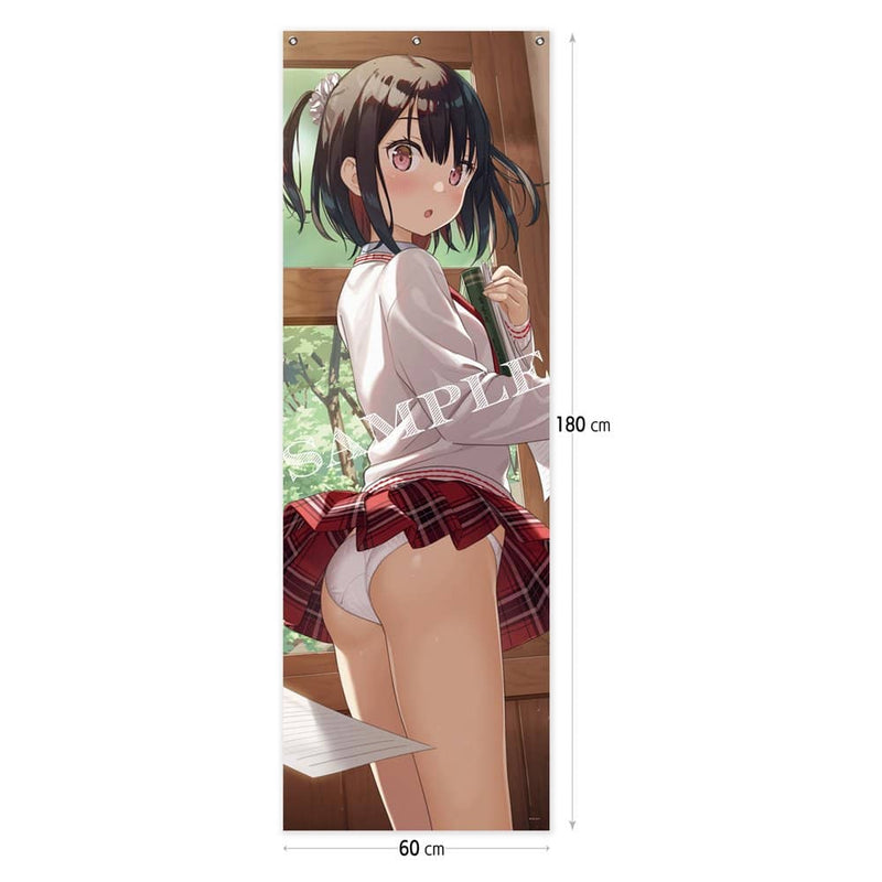 【新品】すきまい。 メガタペ/04 / キャラマ 發售日:2022年07月左右