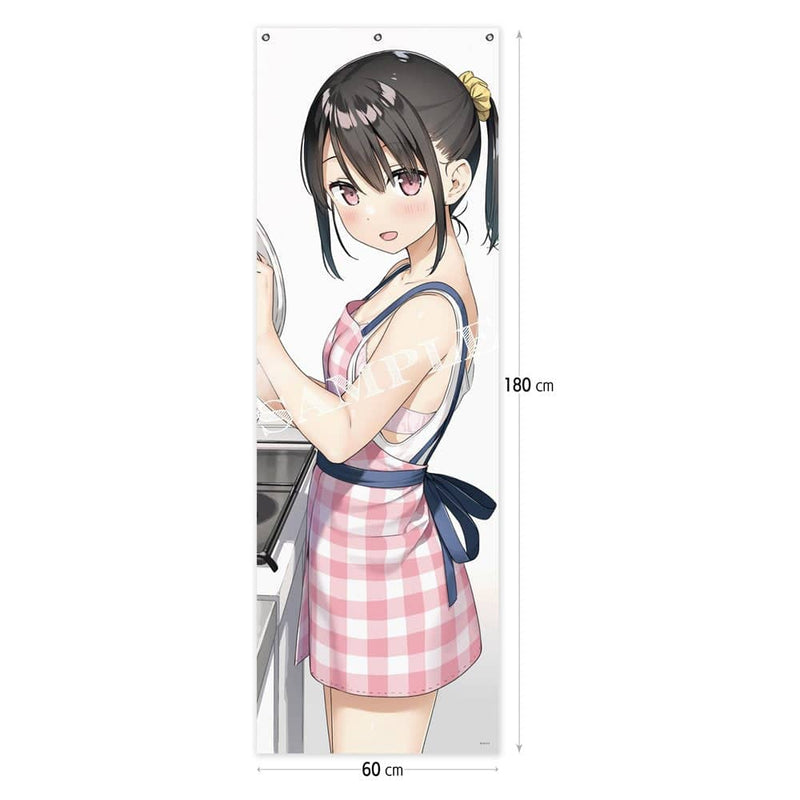 【新品】すきまい。 メガタペ/07 / キャラマ 發售日:2022年07月左右