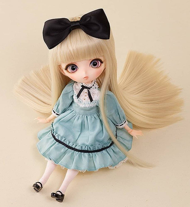 【New Product】Harmonia bloom ALICE L / Good Smile Company Release Date: November 30, 2020