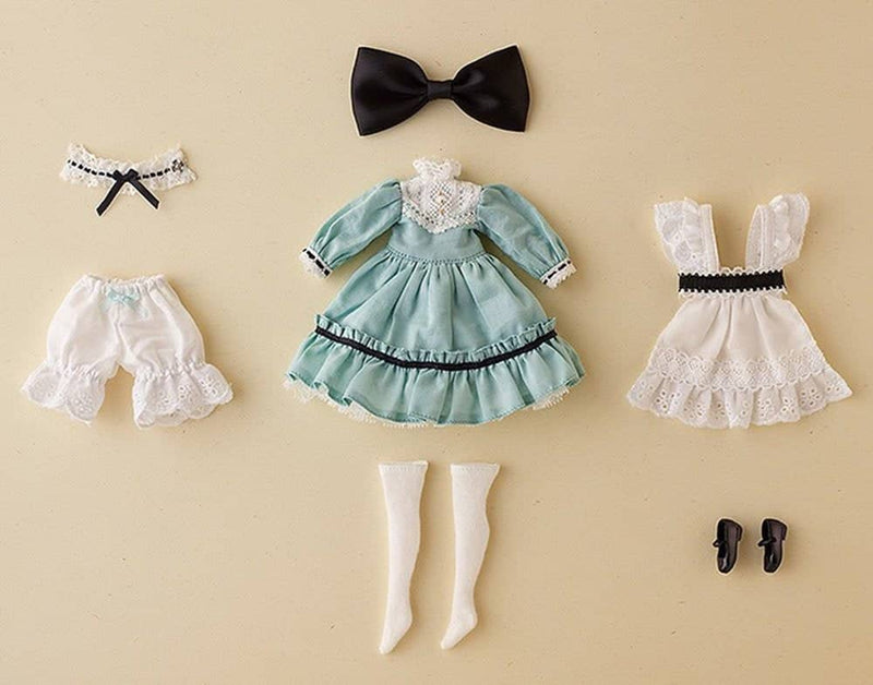 【New Product】Harmonia bloom ALICE L / Good Smile Company Release Date: November 30, 2020