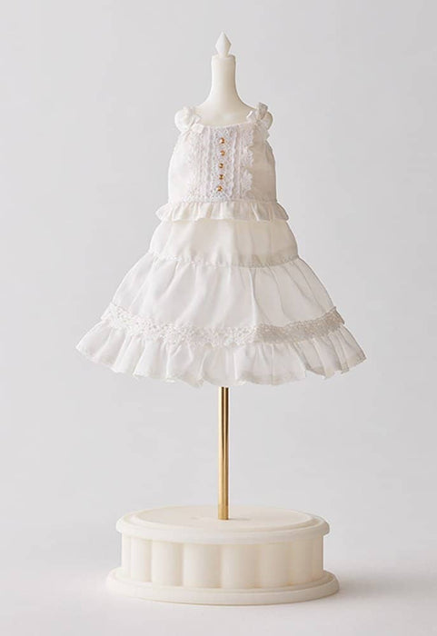 [New] Harmonia bloom Roomwear (White) / Good Smile Company Release Date: August 31, 2021