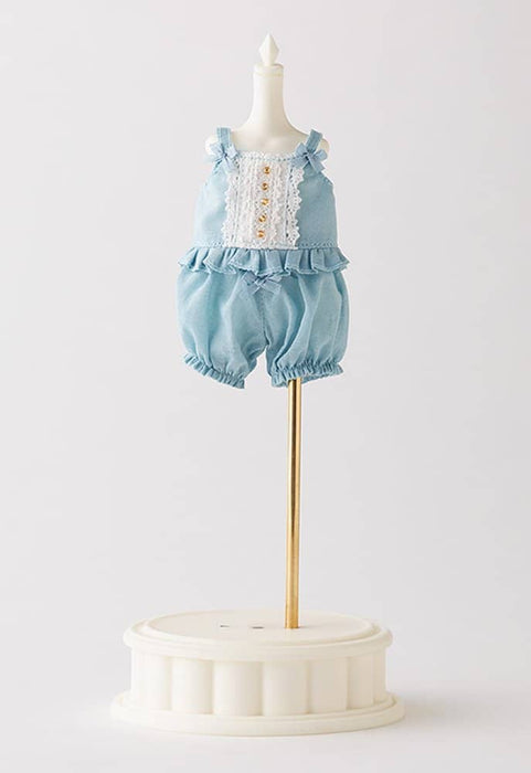 [New] Harmonia bloom Roomwear (Blue) / Good Smile Company Release Date: August 31, 2021