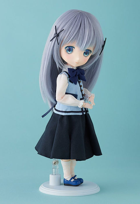 [New] Harmonia humming Is the Order a Rabbit? BLOOM Chino / Good Smile Company Release Date: Around August 2022