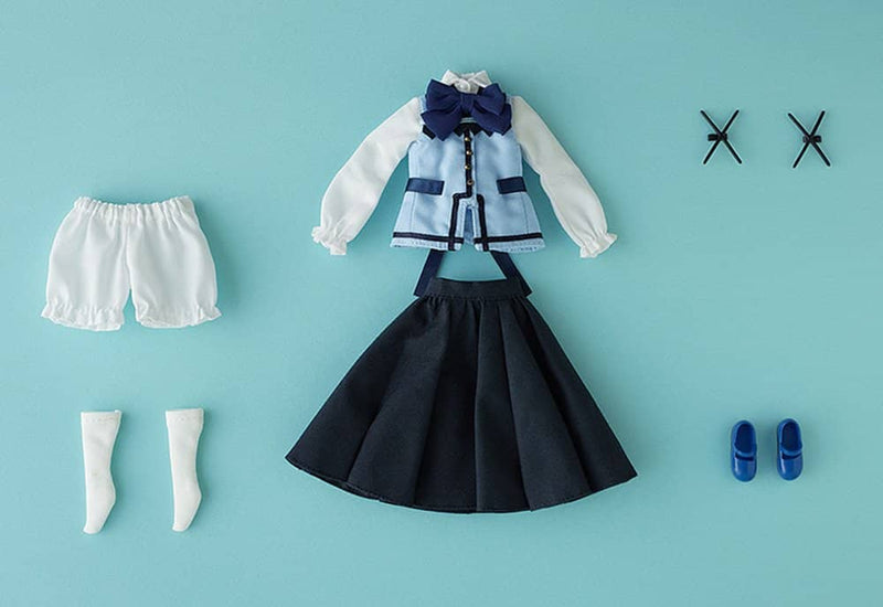 【New Product】Harmonia humming Is the Order a Rabbit? BLOOM Chino / Good Smile Company Release Date: August 31, 2022