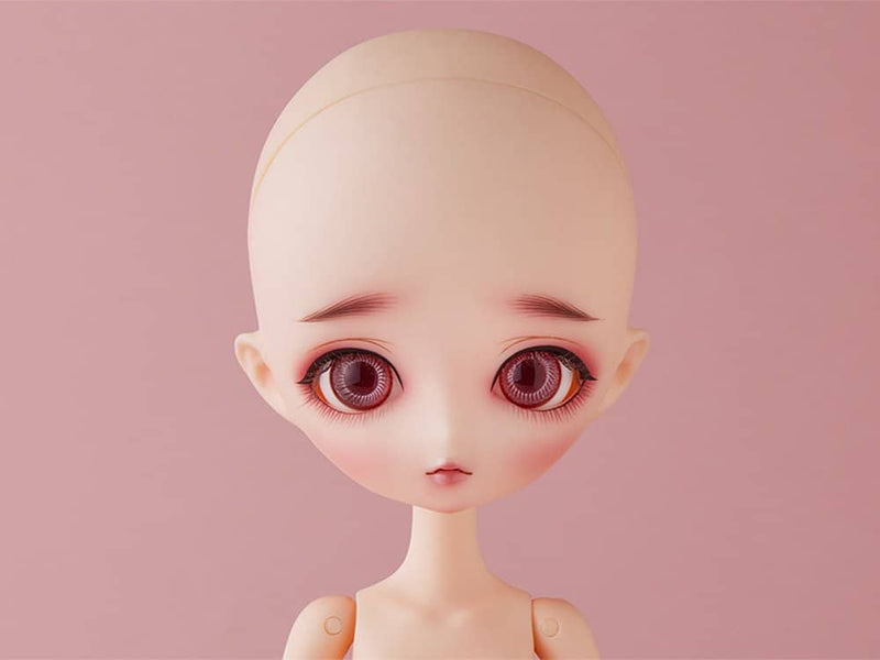 【新品】Harmonia bloom ソメイヨシノ / グッドスマイルカンパニー 發售日:2022年05月31日