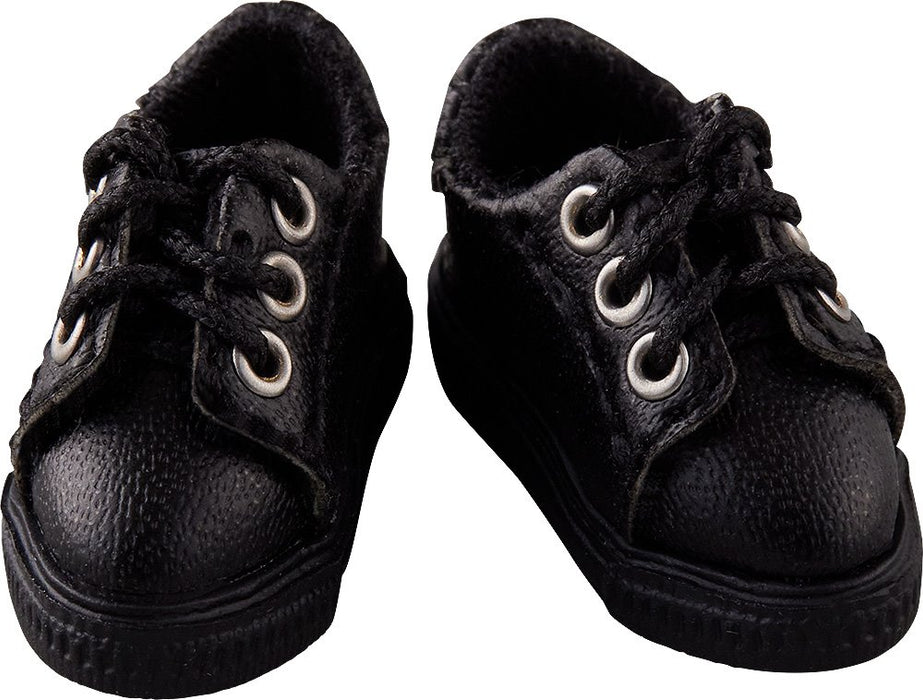 [New] Harmonia humming shoes series (black sneakers) / Good Smile Company Release date: May 2022