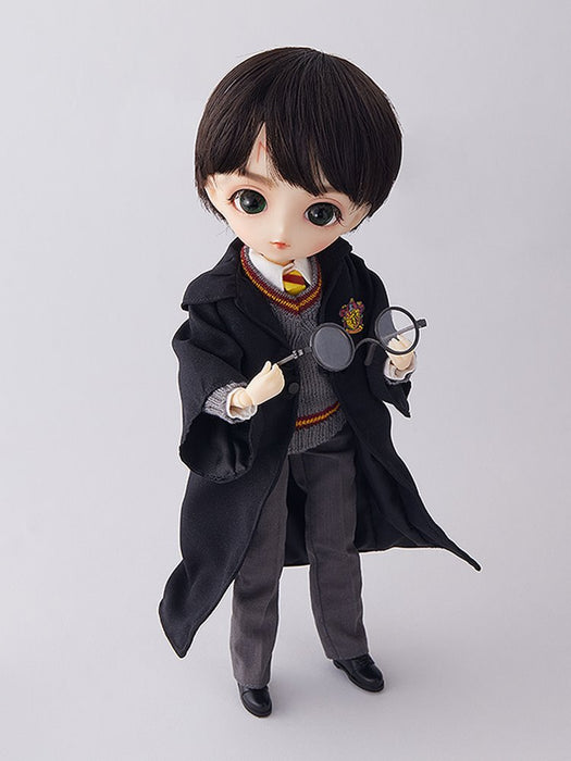 [New] Harmonia bloom Harry Potter Harry Potter / Good Smile Company Release Date: Around October 2022