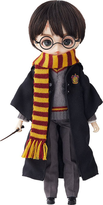 [New] Harmonia bloom Harry Potter Harry Potter / Good Smile Company Release Date: Around October 2022
