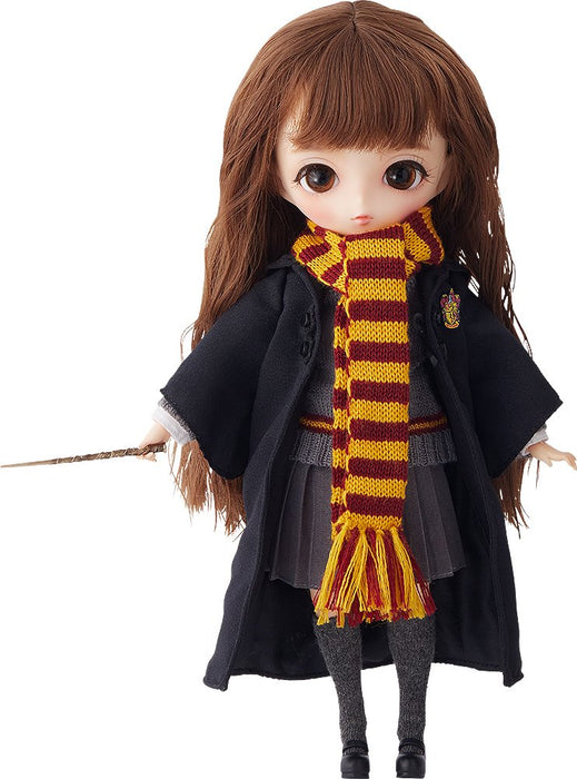 [New] Harmonia bloom Harry Potter Hermione Granger / Good Smile Company Release Date: Around November 2022