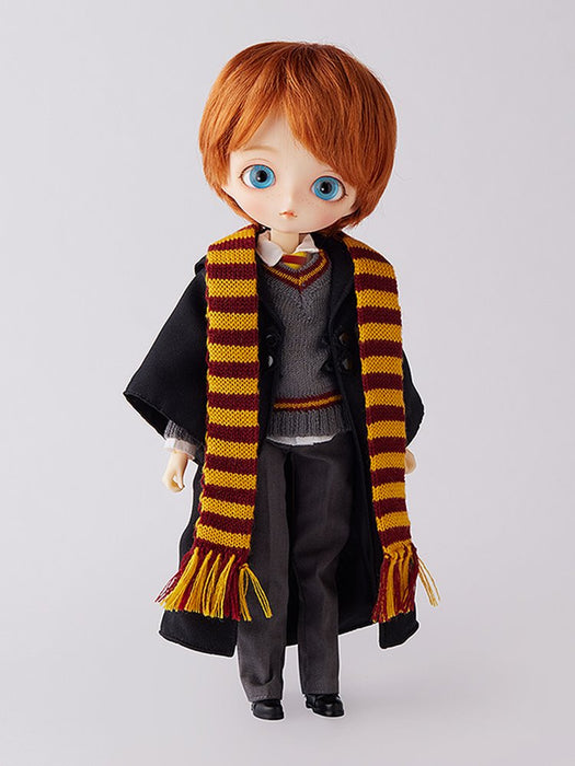 [New] Harmonia bloom Harry Potter Ron Weasley / Good Smile Company Release Date: Around December 2022