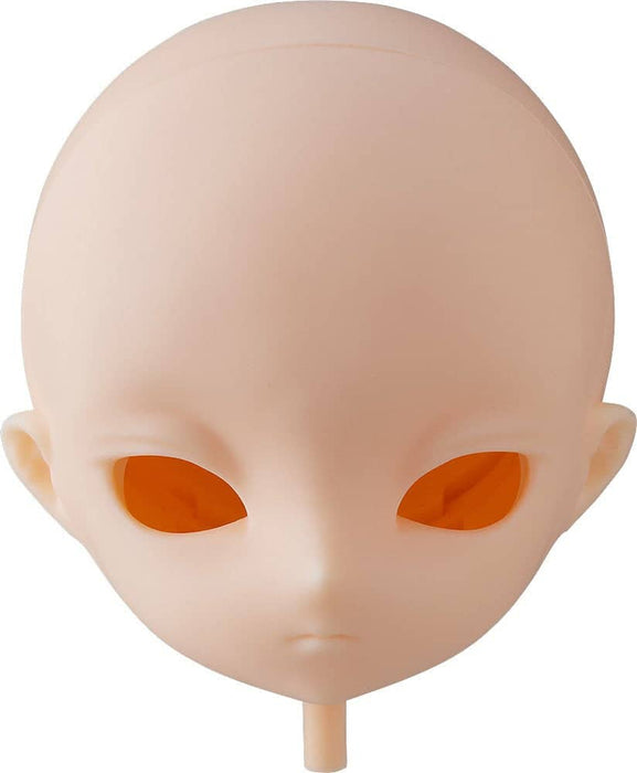[New] Harmonia bloom blooming doll root (Head) / Good Smile Company Release date: Around September 2022