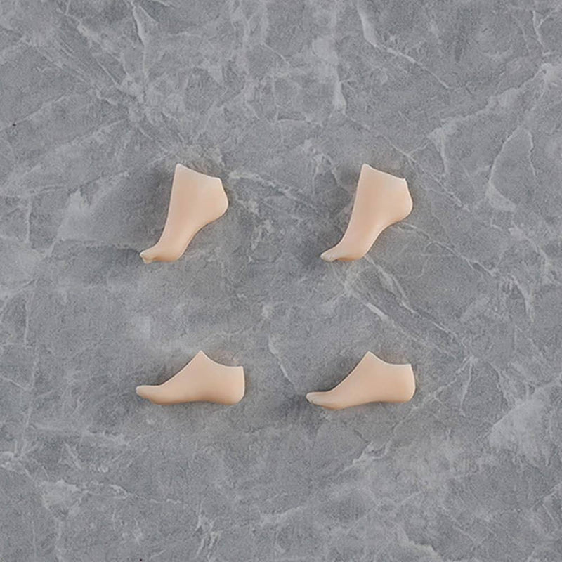 【新品】Harmonia bloom blooming doll / グッドスマイルカンパニー 発売日:2022年05月31日