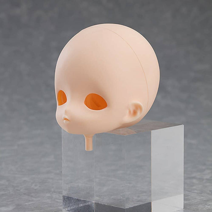 [New] Harmonia bloom blooming doll (Head) [Resale] / Good Smile Company Release date: October 31, 2022
