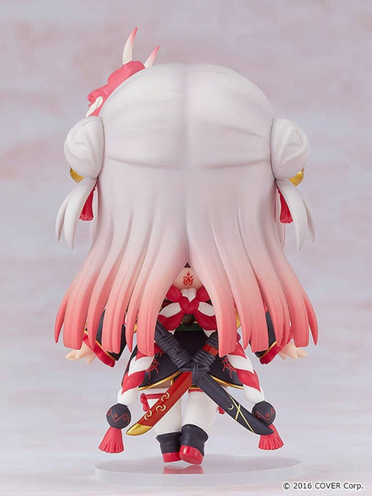 [New] Nendoroid Hololive Production Ayame Hyakki / Good Smile Company Release Date: Around March 2023