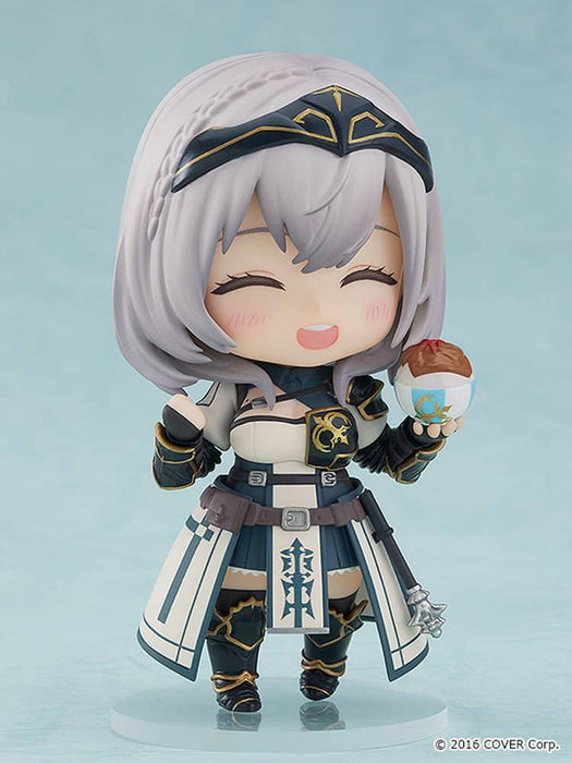 [New] Nendoroid Hololive Production Shirogane Noel / Good Smile Company Release Date: Around May 2023