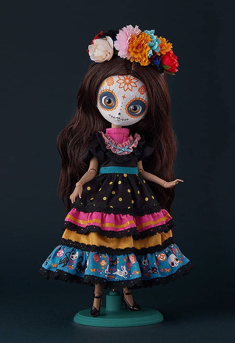[New] Harmonia bloom Seasonal Doll Gabriela / Good Smile Company Release date: November 30, 2023