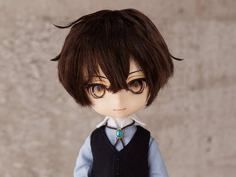 [New Product] Harmonia humming Dazai Osamu / Orange Rouge Release Date: Around June 2024
