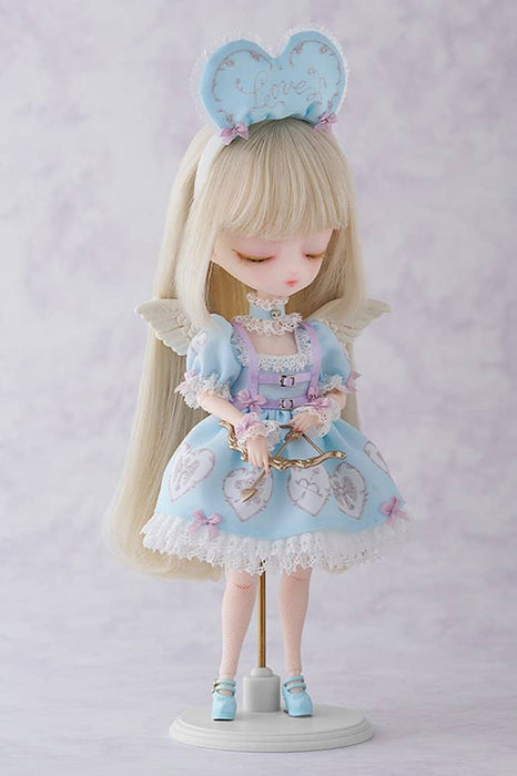 [New] Harmonia bloom Seasonal Doll petale (petal) / Good Smile Company Release date: Around February 2025