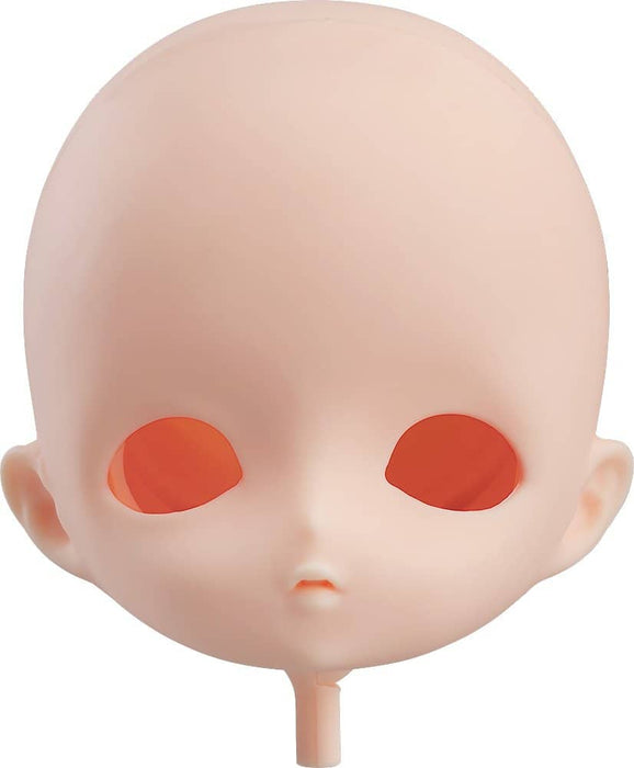 [New] Harmonia bloom blooming doll (Head-Sunrise) / Good Smile Company Release date: Around February 2025
