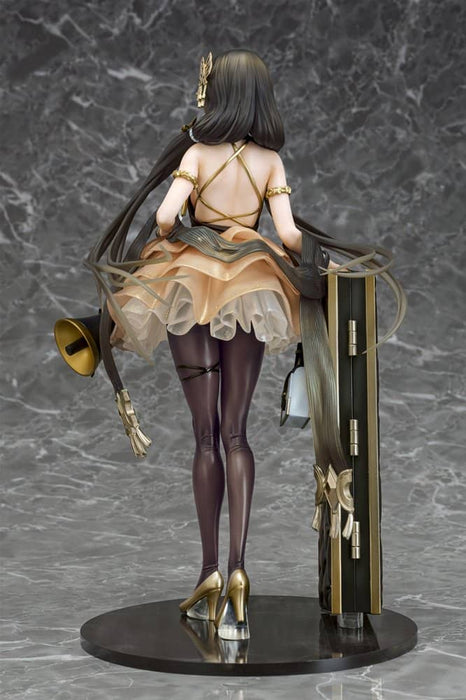 [New] Dolls' Frontline RO635 Rule Enforcer / Fat Company Release Date: Around February 2024