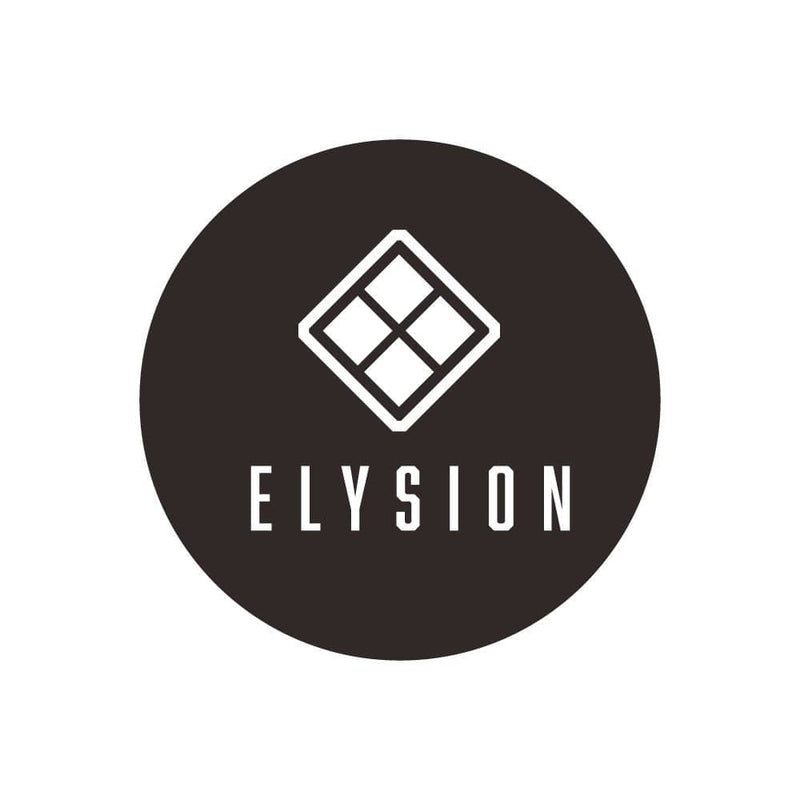 【新品】NIKKE 橡胶杯垫 Elysium / Algernon 产品发布日期：2023 年 6 月 30 日