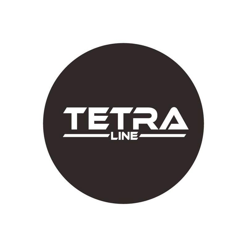 【新品】NIKKE 橡胶杯垫 Tetraline / Algernon 产品发布日期：2023 年 6 月 30 日