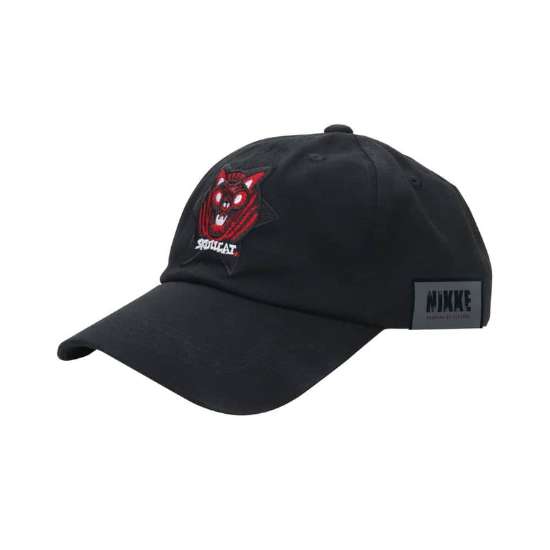 【新品】NIKKE Cap Rapi / Algernon 产品发售日期：2023 年 9 月 30 日