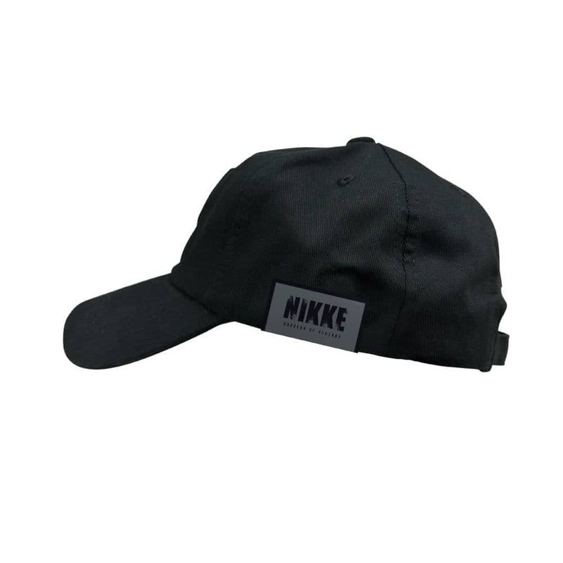 【新品】NIKKE Cap Rapi / Algernon 产品发售日期：2023 年 9 月 30 日