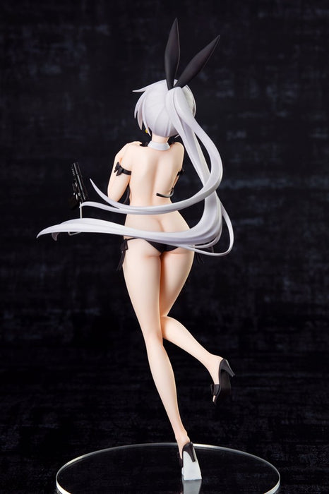 [New] Girls Frontline Five-seven Swimsuit Serious Injury Ver. (Cruise Queen) 1/7 / Faleno Release Date: May 2022