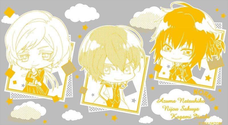 【新品】NORN9 ノルン+ノネット グラス 2 / Gift 発売日:2014-12-31