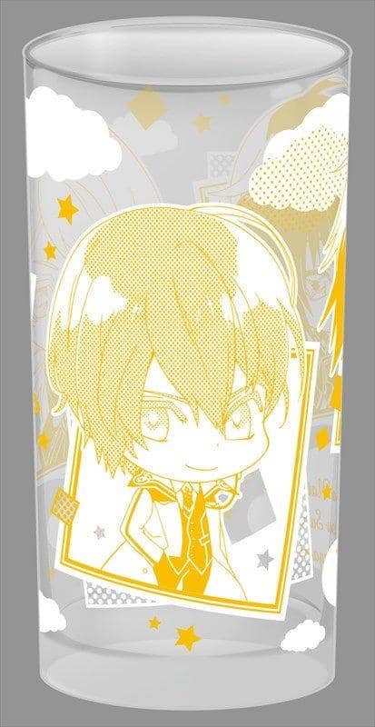 【新品】NORN9 ノルン+ノネット グラス 2 / Gift 発売日:2014-12-31