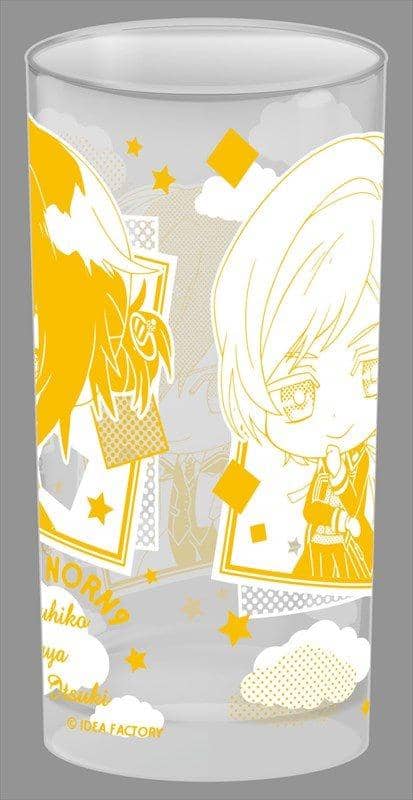 【新品】NORN9 ノルン+ノネット グラス 2 / Gift 発売日:2014-12-31