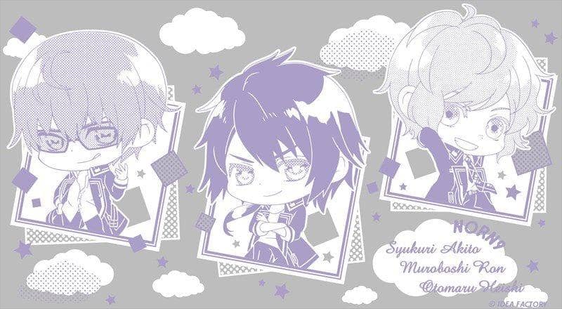 【新品】NORN9 ノルン+ノネット グラス 3 / Gift 発売日:2014-12-31