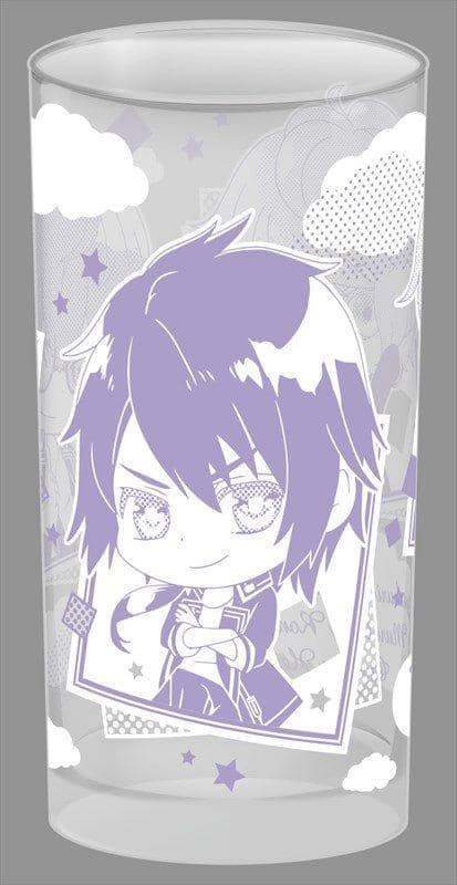 【新品】NORN9 ノルン+ノネット グラス 3 / Gift 発売日:2014-12-31