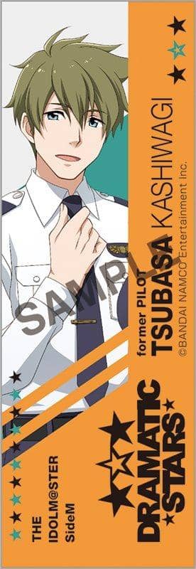 【新品】THE IDOLM@STER SideM 圆珠笔 Tsubasa / 礼物预计到货：2015 年 9 月左右