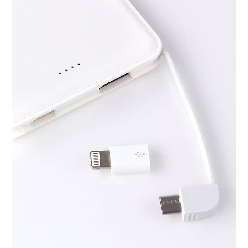 [New] Doll's Frontline RO635 NordiQ 行動電源 / Alma Bianca 發售日:2021年01月前後