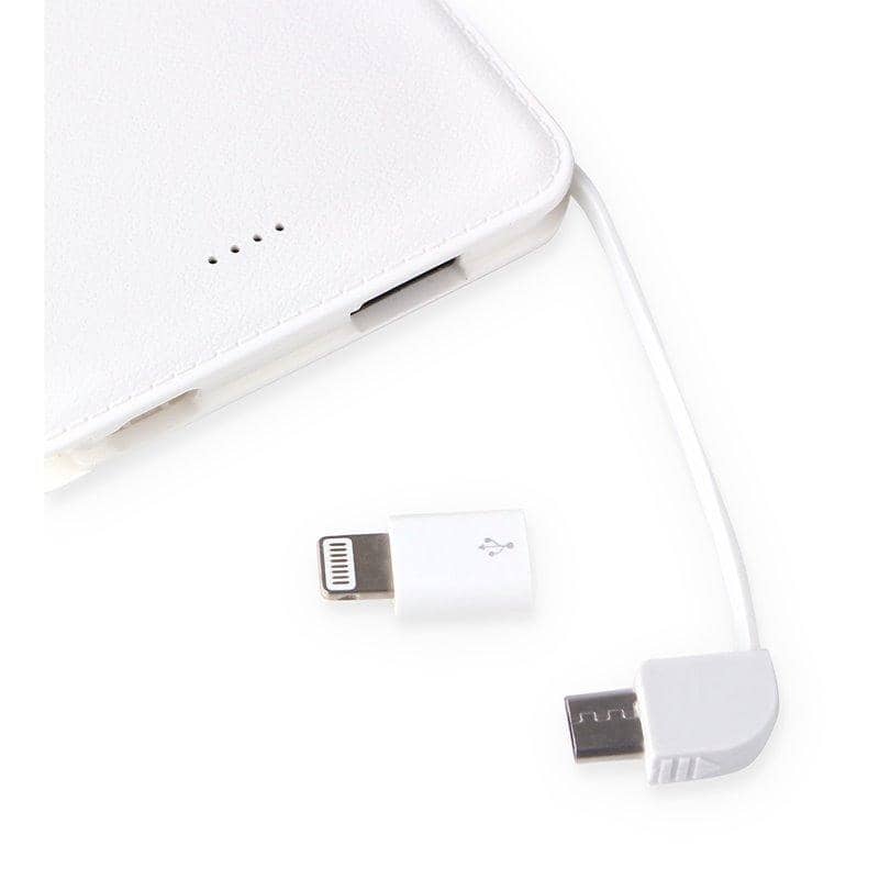 [New][東方LostWord] 熱鬧的境內 行動電源 / アルマビアンカ 發售日:2021年02月月前後