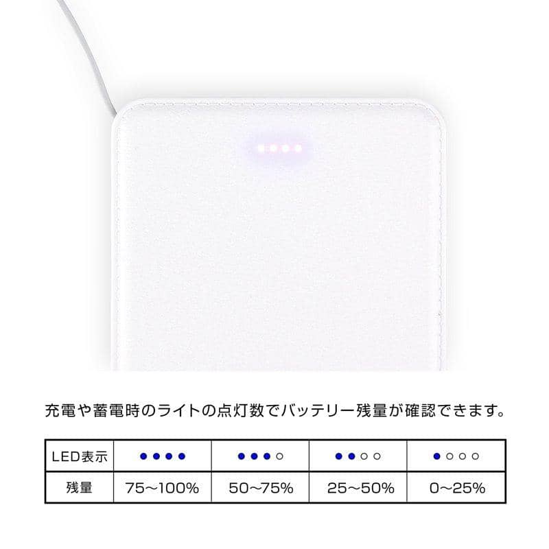 [New][東方LostWord] 熱鬧的境內 行動電源 / アルマビアンカ 發售日:2021年02月月前後