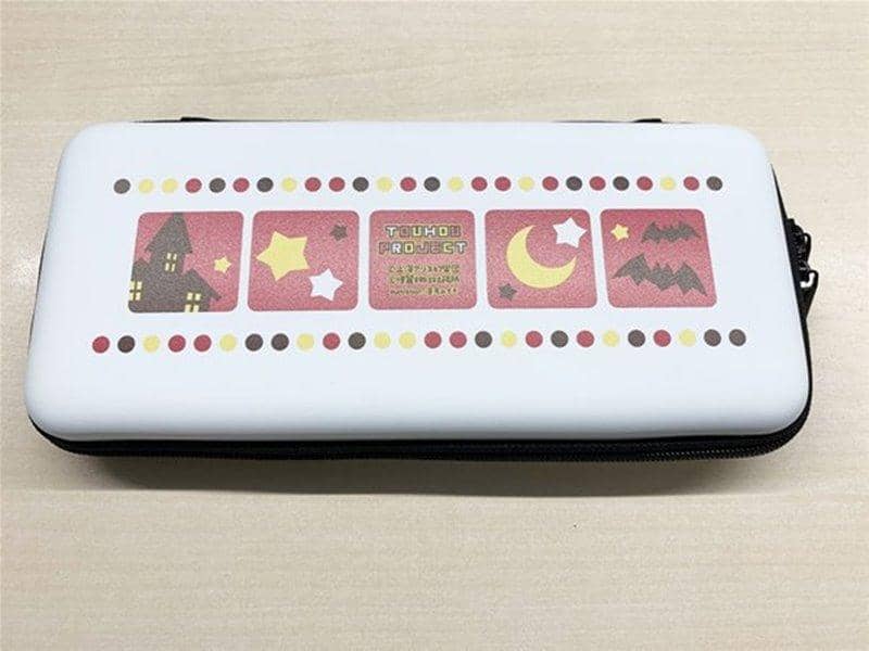 [新]东方游戏袋 2 / 博丽神社办事处发售日期：2019 年 10 月 13 日