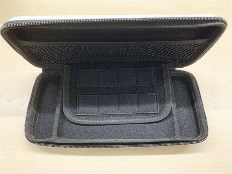 [新]东方游戏袋 2 / 博丽神社办事处发售日期：2019 年 10 月 13 日