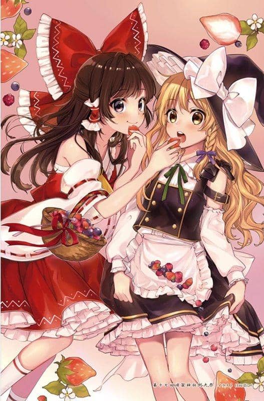 暁Records 東方例大祭19セット 限定おまけCD付き 暁Records 東方例大祭19セット 限定おまけCD付き 暁Records 東方例大祭